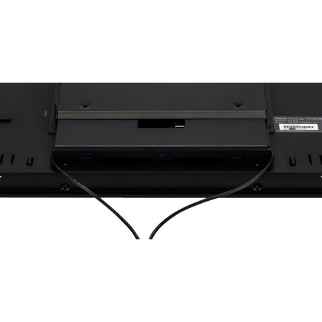 iiyama 32" - Monitor Touchscreen Professionale, 24/7