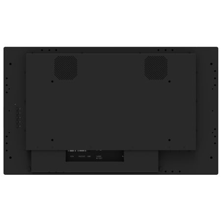 iiyama 32" - Monitor profesional con pantalla táctil, 24 horas al día, 7 días a la semana