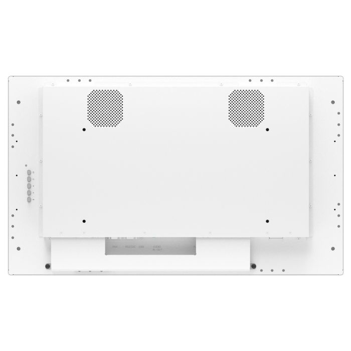 iiyama 32" - Monitor Touchscreen Professionale, 24/7