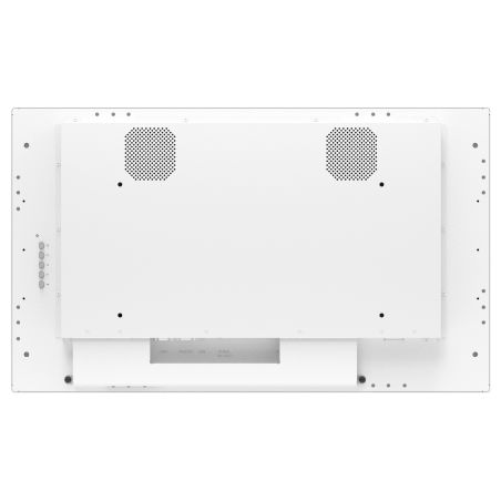 iiyama 32" - Monitor Profesional con Pantalla Táctil, 24/7