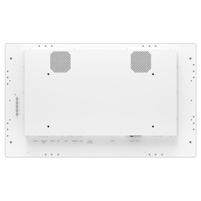 iiyama 32" - Monitor Touchscreen Professionale, 24/7