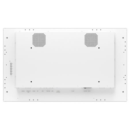 iiyama 32" - Monitor Touchscreen Professionale, 24/7