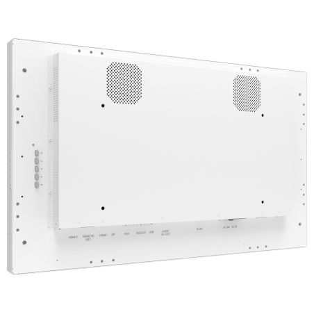 iiyama 32" - Monitor Touchscreen Professionale, 24/7
