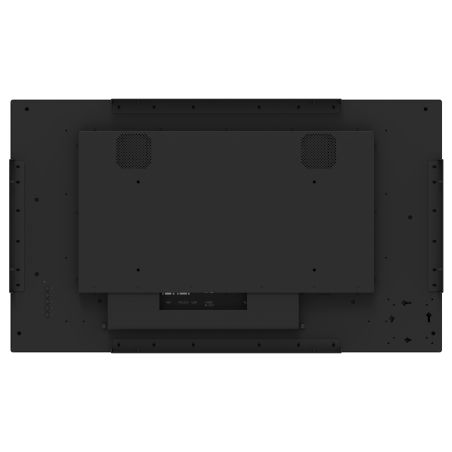 iiyama 43" - Monitor Profesional con Pantalla Táctil, 24/7