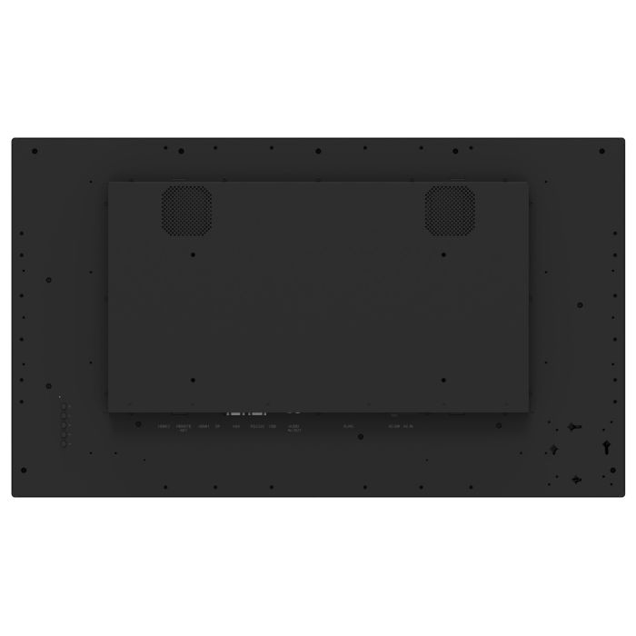 iiyama 43" - Monitor Touchscreen Professionale, 24/7