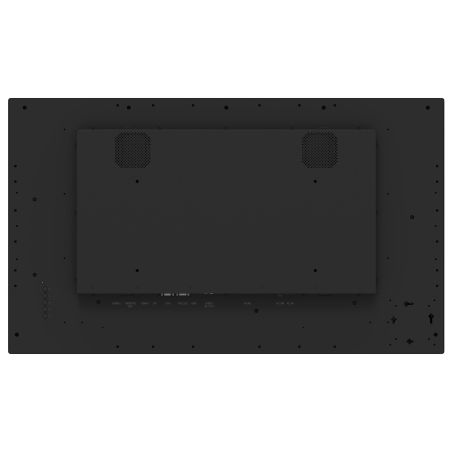 iiyama 43" - Monitor Touchscreen Professionale, 24/7
