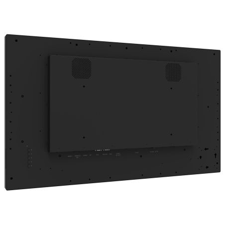 iiyama 43" - Monitor Touchscreen Professionale, 24/7