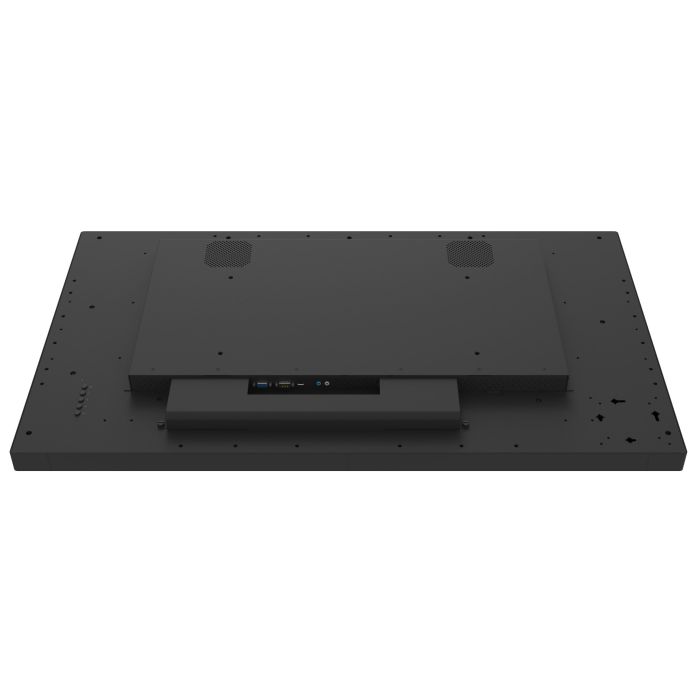 iiyama 43" - Monitor Touchscreen Professionale, 24/7