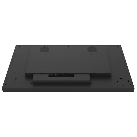 iiyama 43" - Monitor Touchscreen Professionale, 24/7