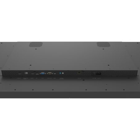 iiyama 43" - Monitor Touchscreen Professionale, 24/7