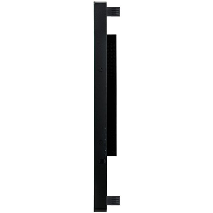 iiyama 49" - Monitor Touchscreen Professionale, 24/7