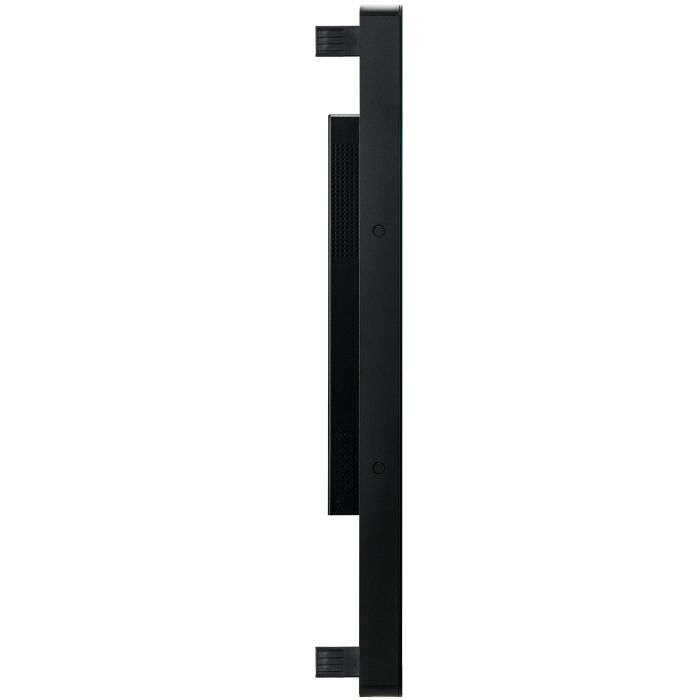 iiyama 49" - Monitor Touchscreen Professionale, 24/7