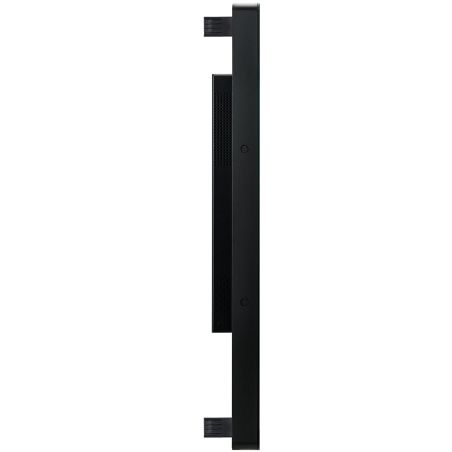 iiyama 49" - Monitor Touchscreen Professionale, 24/7