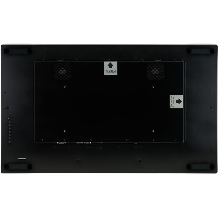 iiyama 49" - Monitor Touchscreen Professionale, 24/7