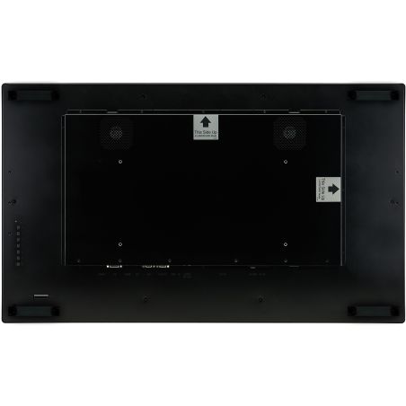 iiyama 49" - Monitor Touchscreen Professionale, 24/7