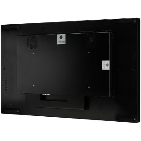 iiyama 49" - Monitor Touchscreen Professionale, 24/7
