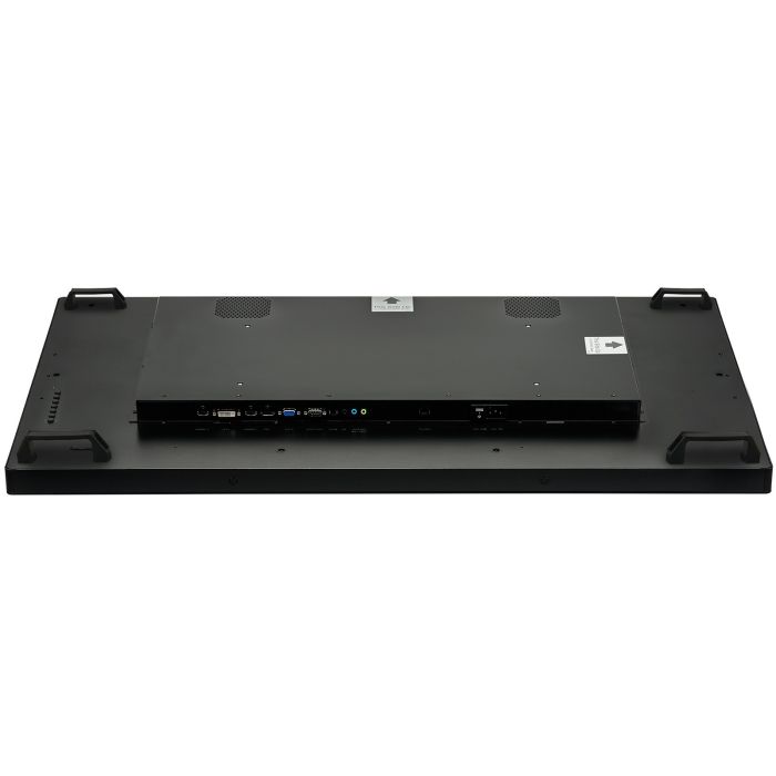 iiyama 49" - Monitor Touchscreen Professionale, 24/7