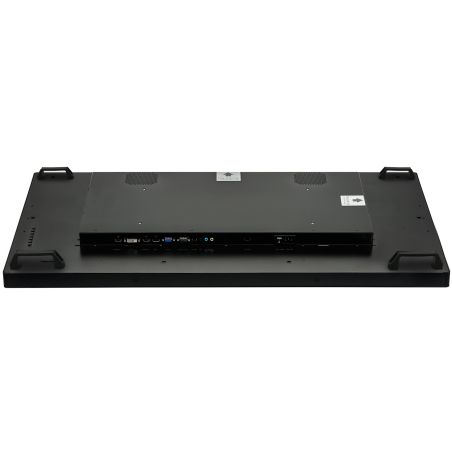 iiyama 49" - Monitor Touchscreen Professionale, 24/7