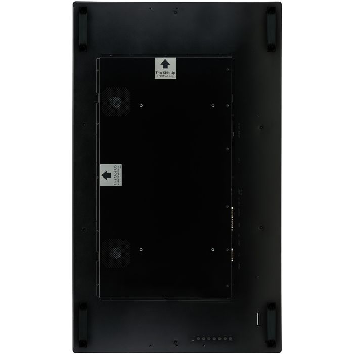 iiyama 49" - Monitor Touchscreen Professionale, 24/7