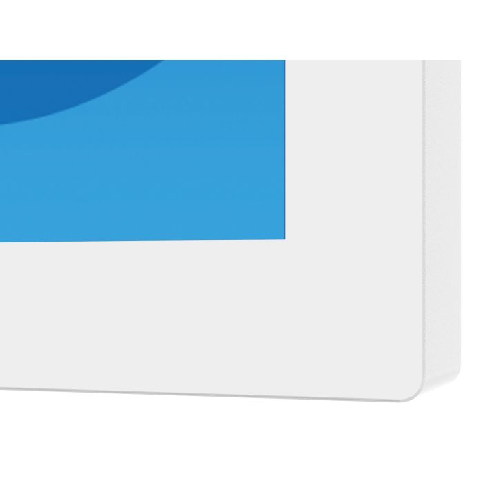 iiyama 55" - Professional Touchscreen Monitor, 24/7