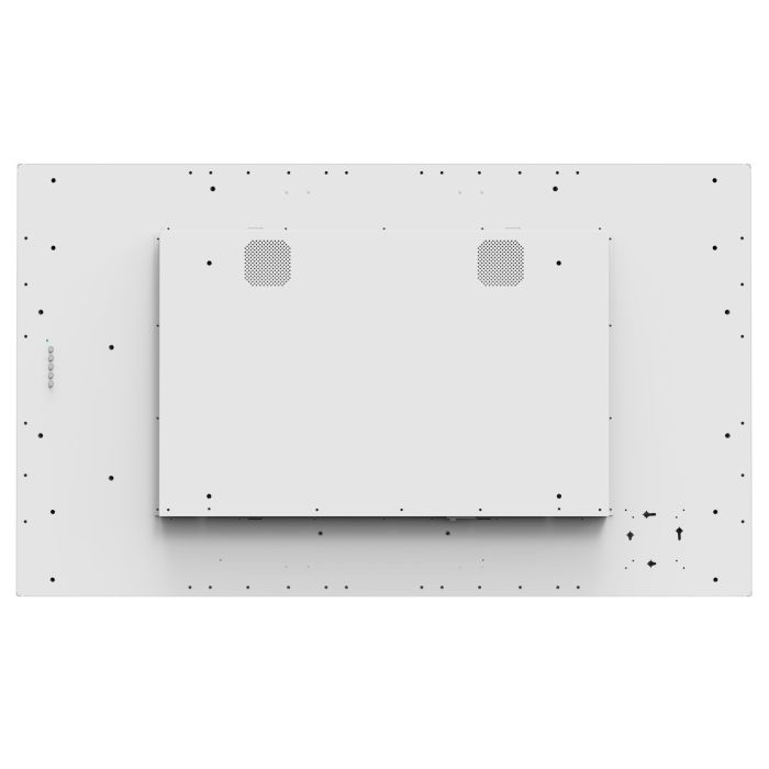 iiyama 55" - Monitor Profesional con Pantalla Táctil, 24/7