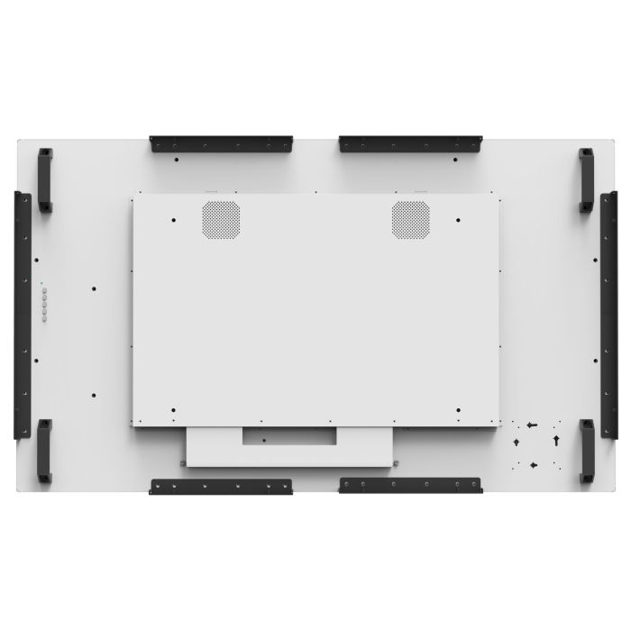 iiyama 55" - Professional Touchscreen Monitor, 24/7