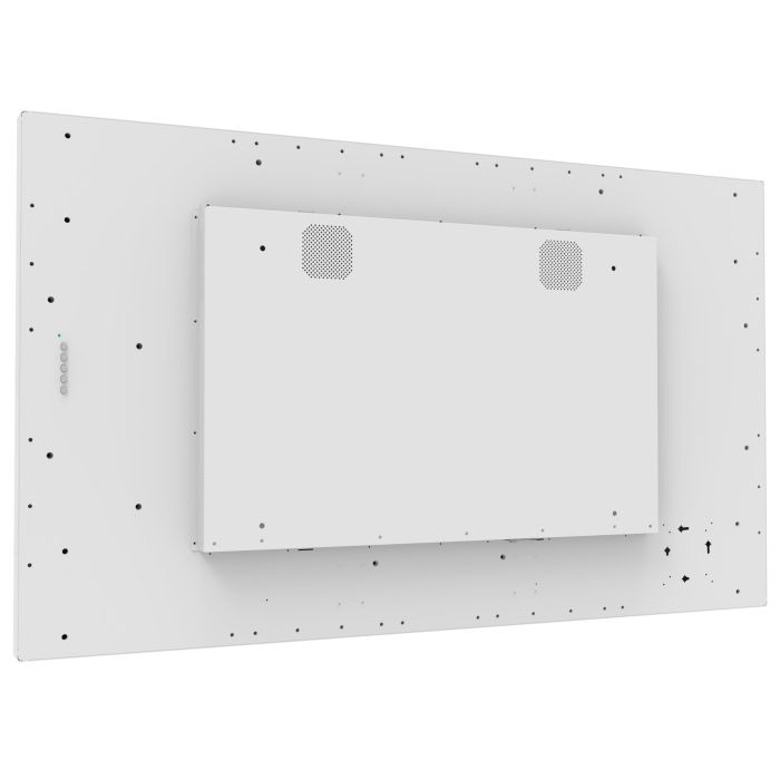 iiyama 55" - Professional Touchscreen Monitor, 24/7