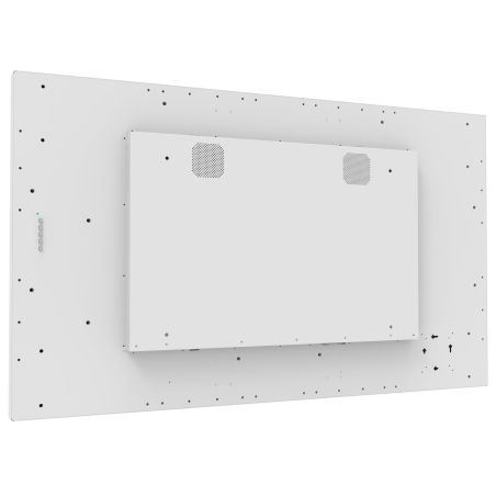 iiyama 55" - Monitor Profesional con Pantalla Táctil, 24/7