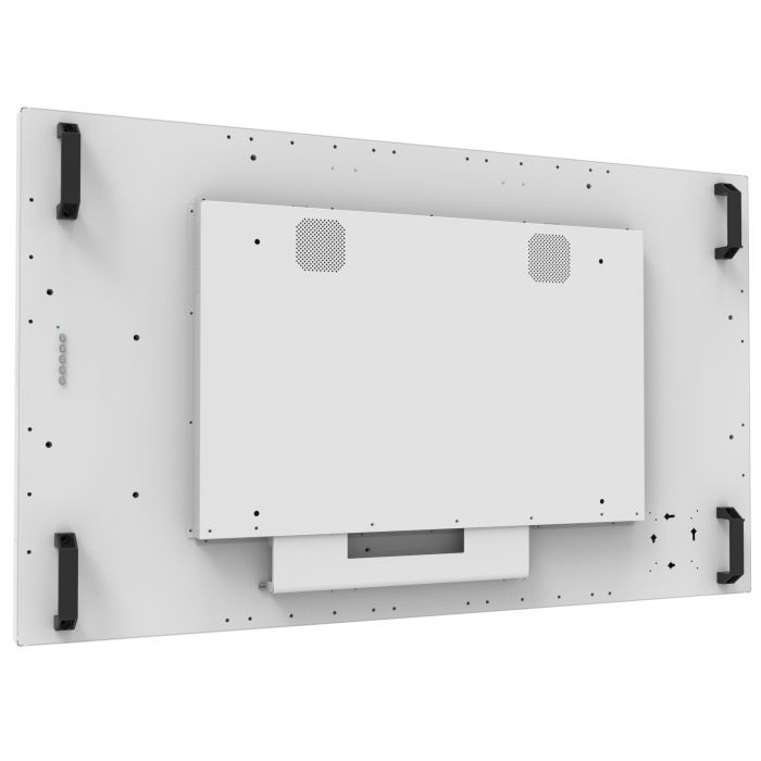 iiyama 55" - Professional Touchscreen Monitor, 24/7