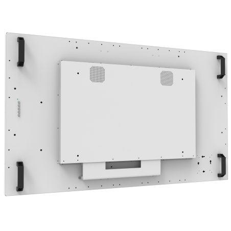 iiyama 55" - Monitor Profesional con Pantalla Táctil, 24/7