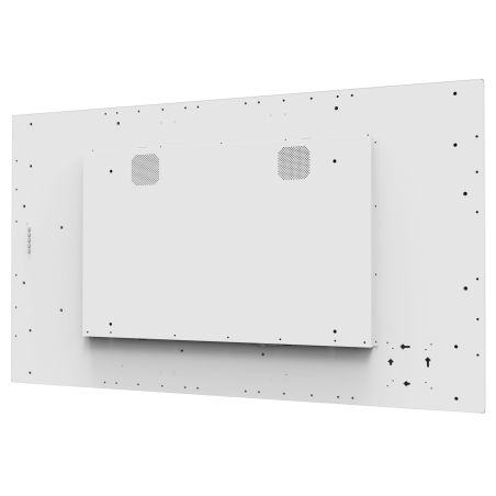iiyama 55" - Monitor Profesional con Pantalla Táctil, 24/7