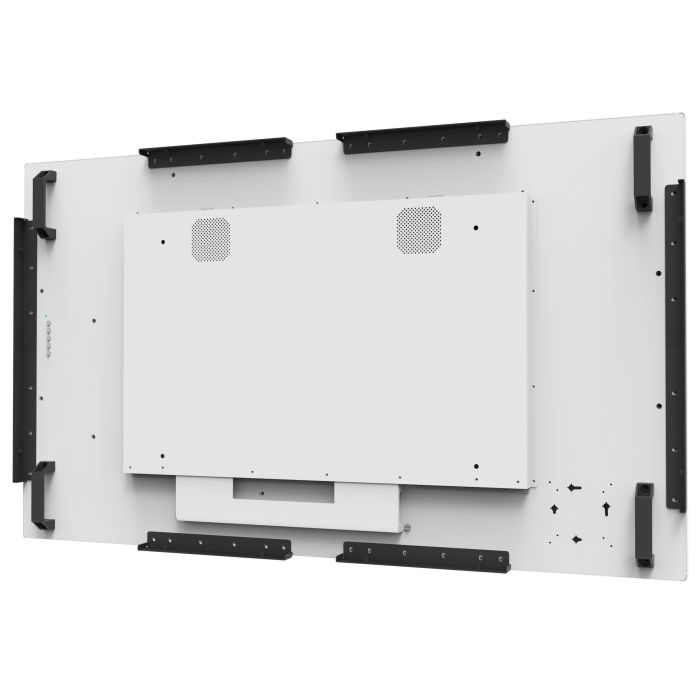 iiyama 55" - Professional Touchscreen Monitor, 24/7