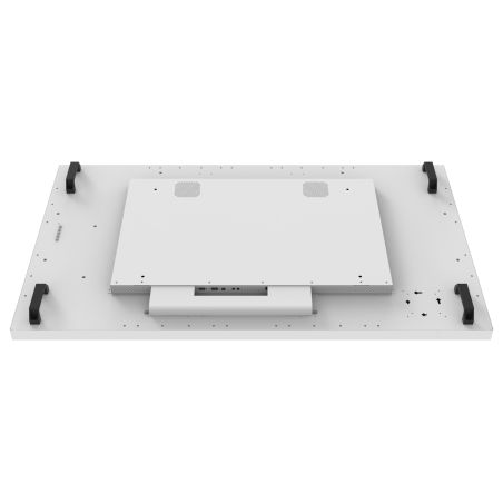 iiyama 55" - Monitor Profesional con Pantalla Táctil, 24/7