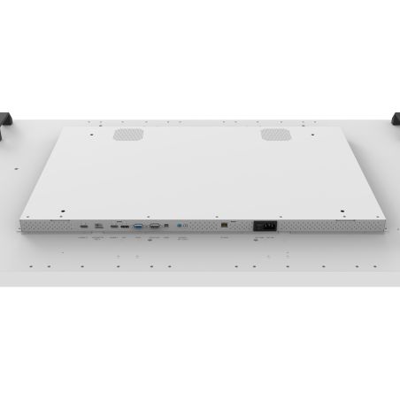iiyama 55" - Monitor Profesional con Pantalla Táctil, 24/7