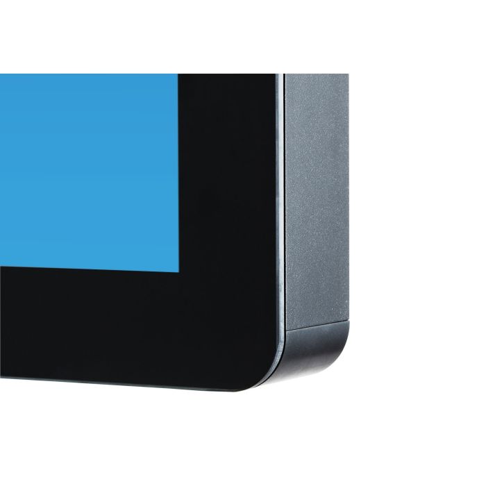 iiyama 65" - Monitor Touchscreen Professionale, 24/7