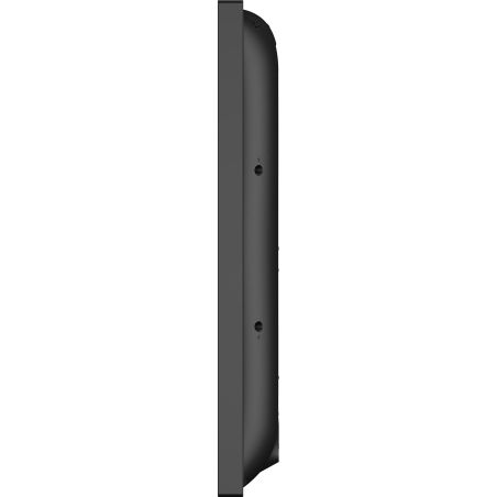 iiyama 43" - Monitor Profesional con Pantalla Táctil, 24/7