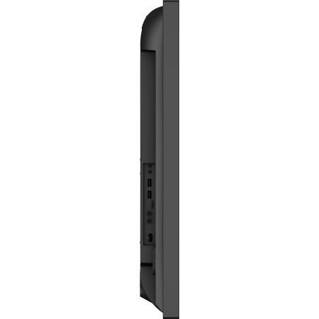 iiyama 43" - Monitor Profesional con Pantalla Táctil, 24/7