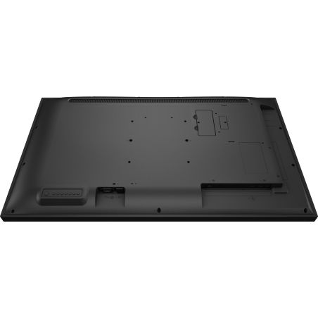 iiyama 43" - Monitor Profesional con Pantalla Táctil, 24/7