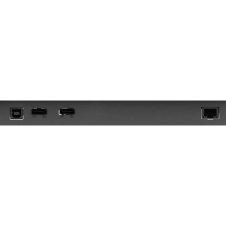iiyama 43" - Monitor Profesional con Pantalla Táctil, 24/7