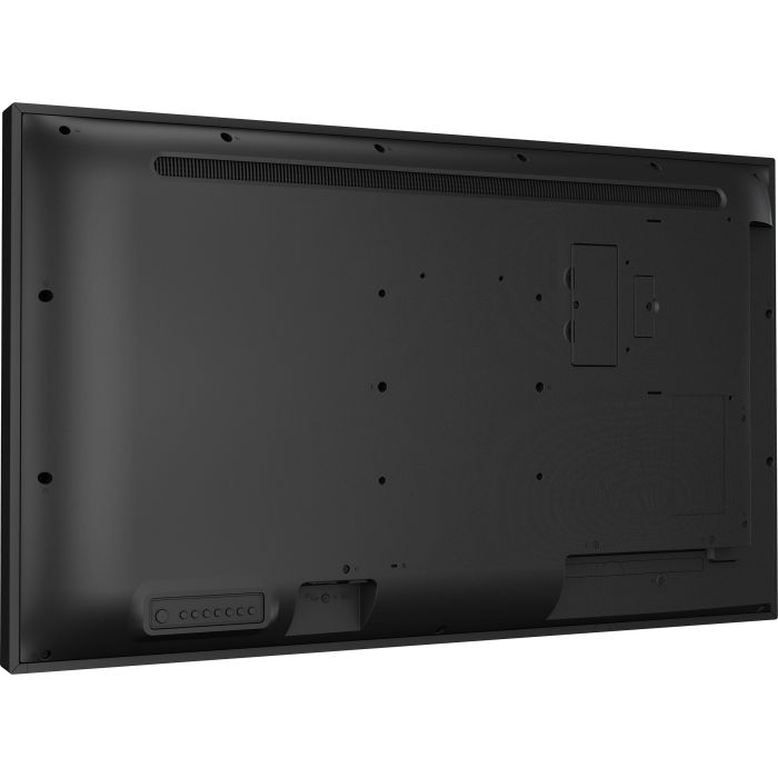 iiyama 55" - Monitor Profesional con Pantalla Táctil, 24/7