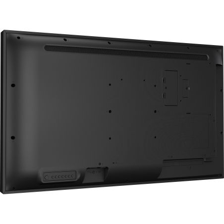 iiyama 55" - Monitor Profesional con Pantalla Táctil, 24/7