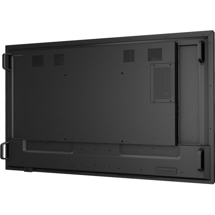 iiyama 65" - Professional Touchscreen Monitor, 24/7