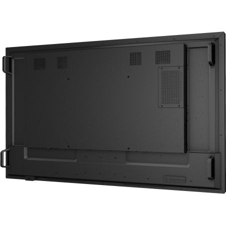 iiyama 65" - Monitor Touchscreen Professionale, 24/7