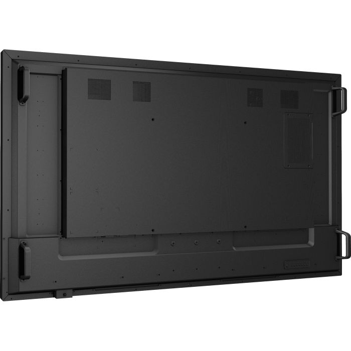 iiyama 65" - Monitor Touchscreen Professionale, 24/7