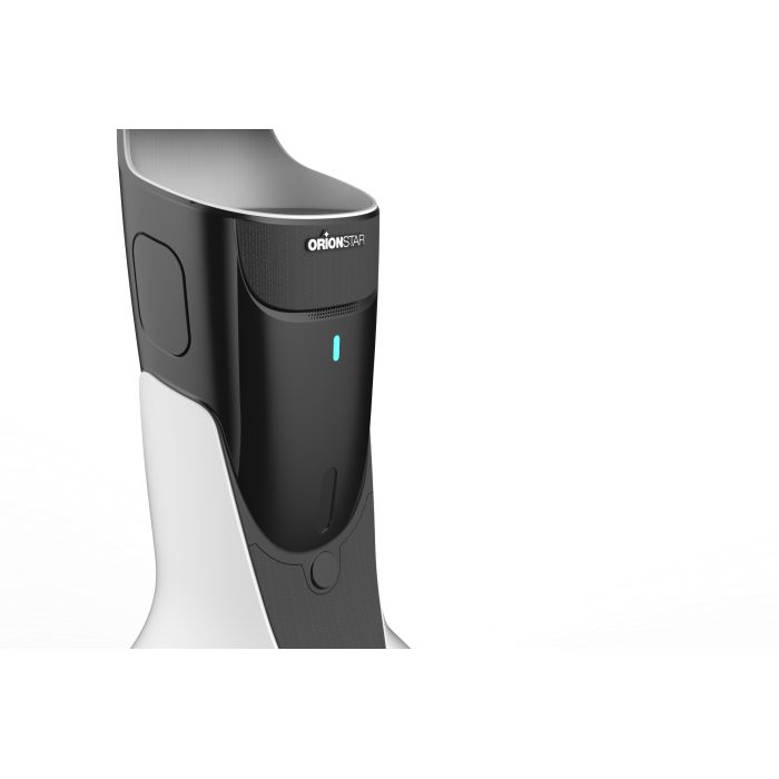 Robot de recepción MINI BOT OrionStar AI