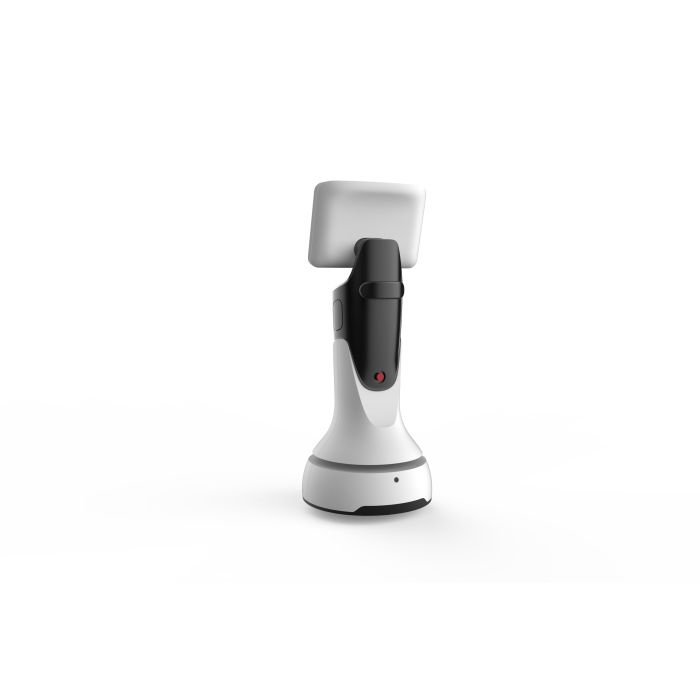 Robot de recepción MINI BOT OrionStar AI