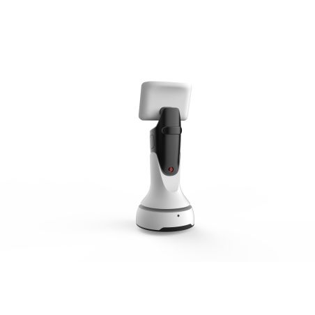 Robot de recepción MINI BOT OrionStar AI