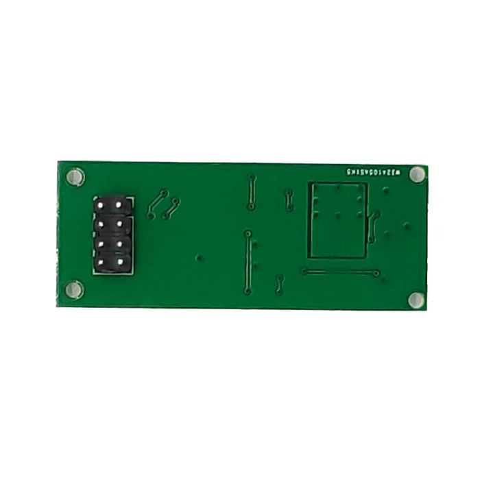 Módulo sensor de DISTANCIA/MOVIMIENTO I2C
