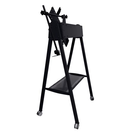 TURN DELTA MAXI, supporto da terra per monitor