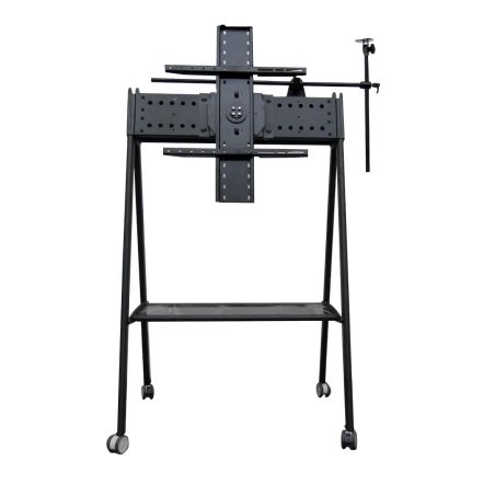 TURN DELTA MAXI, supporto da terra per monitor